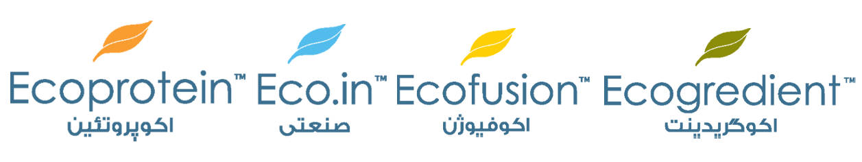 Our brand names